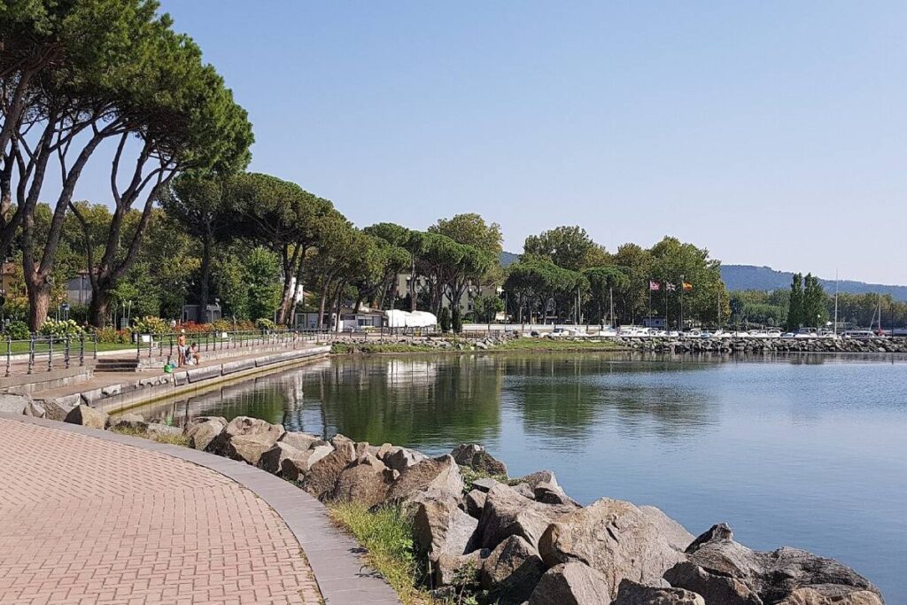 Lago_di_Bolsena_Viterbo_Lazio
