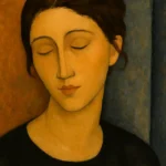Amedeo Modigliani