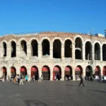 Arena di Verona