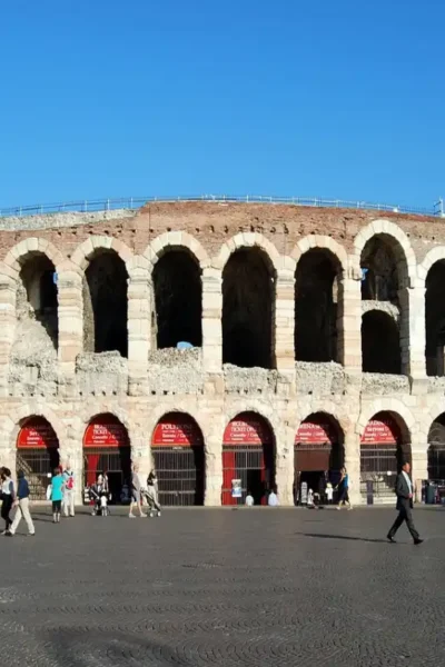 Arena di Verona