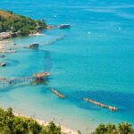 Costa dei Trabocchi