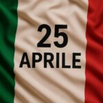 Festa della Liberazione
