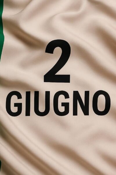 Festa della Repubblica