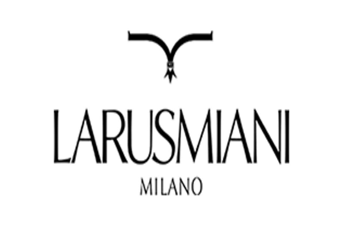 Larusmiani Logo