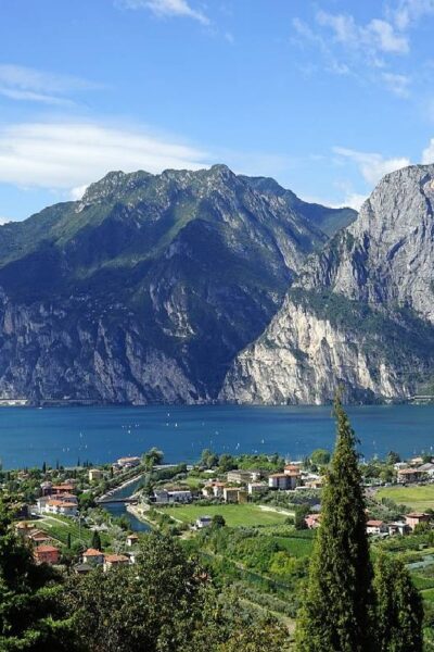 Lago di Garda