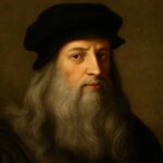 Leonardo da Vinci