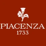 Fratelli Piacenza 1733