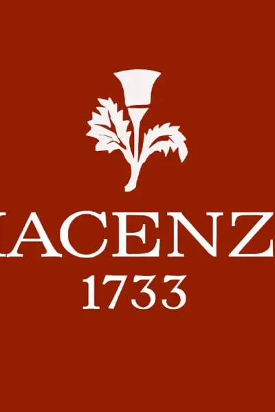 Fratelli Piacenza 1733