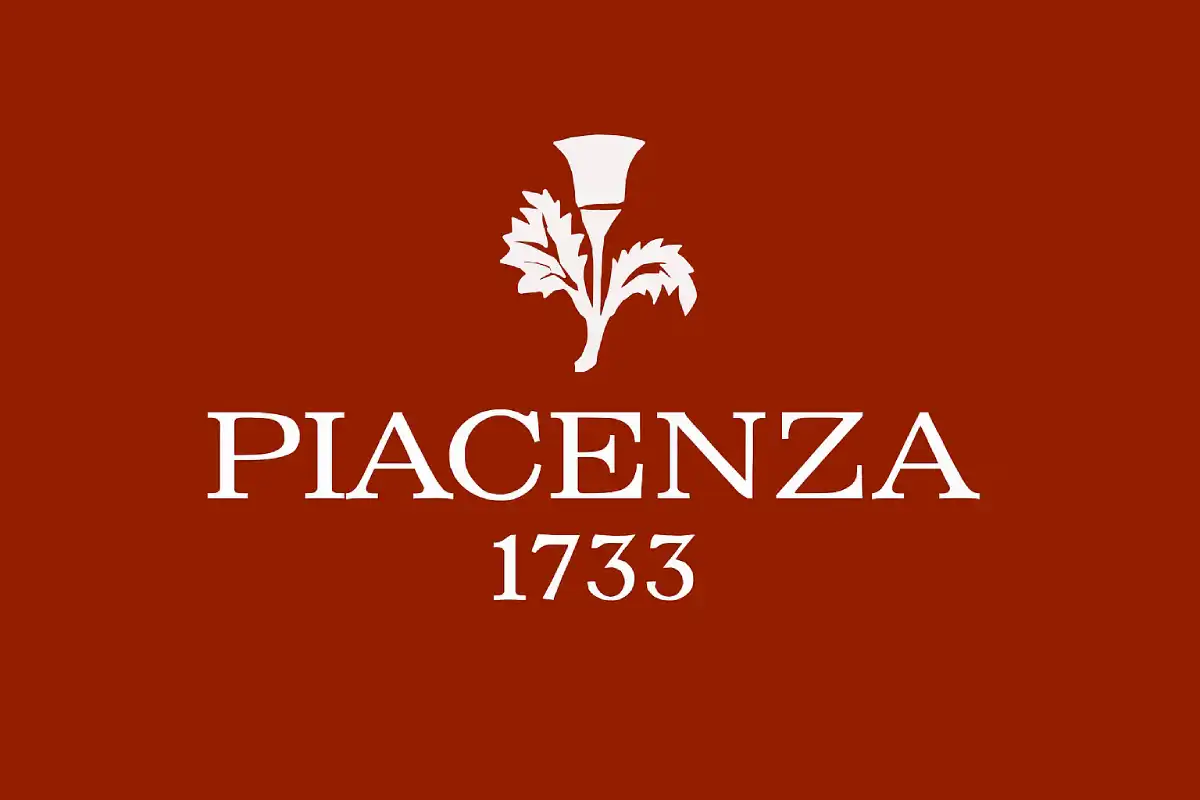 Fratelli Piacenza 1733
