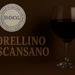 Morellino di Scansano