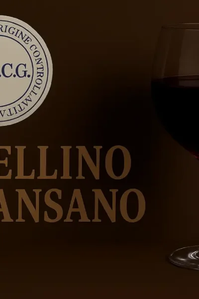 Morellino di Scansano