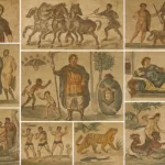 Piazza Armerina