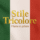 Stile Tricolore