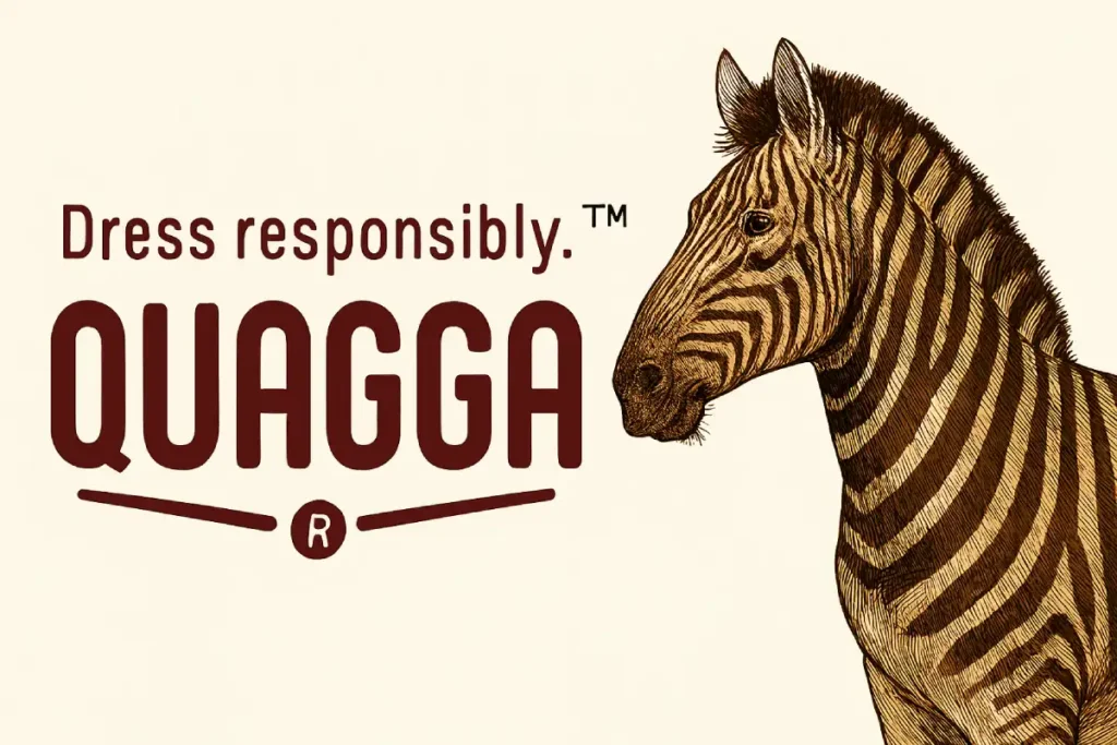 Quagga