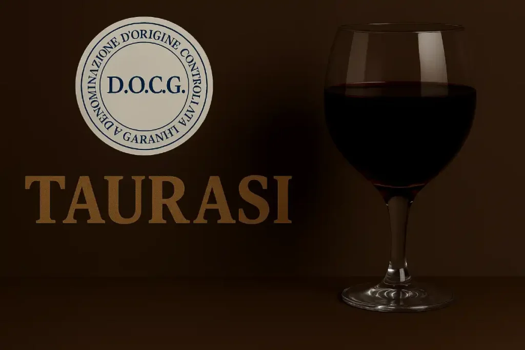 Taurasi