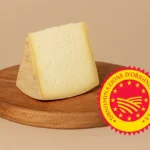 asiago dop