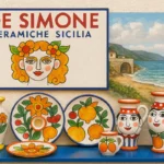 ceramiche De Simone