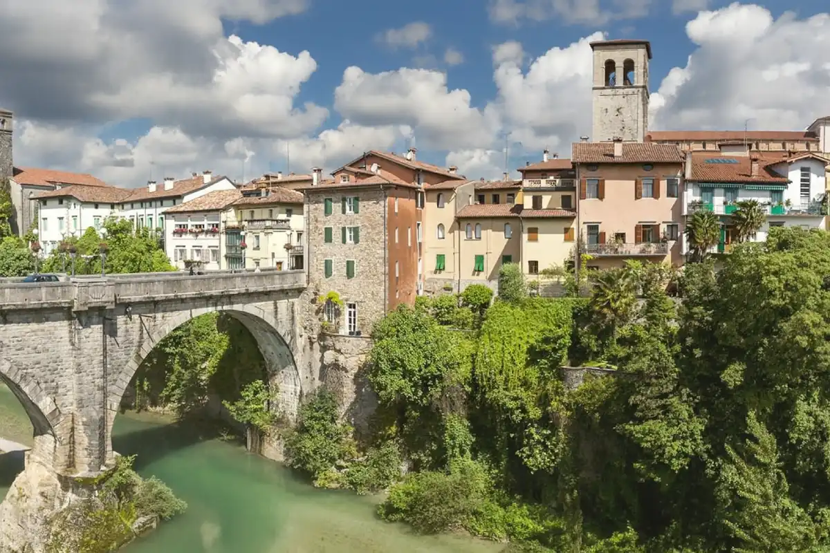 cividale del friuli