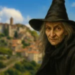 streghe di Triora