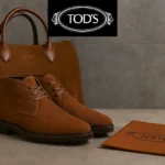 tod's