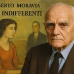 Alberto Moravia