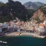 Atrani
