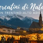 Mercatini di Natale