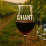 chianti