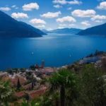 Lago Maggiore
