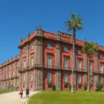 museo di Capodimonte