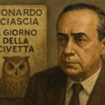 Leonardo Sciascia