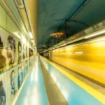 Metropolitana di Napoli