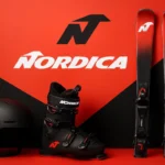 Nordica