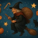 la Befana