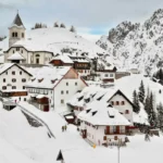 Edoardo-Bortoli-Tarvisio-Friuli-Unsplash