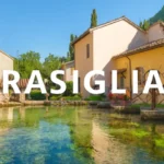 Rasiglia