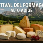 Festival del Formaggio