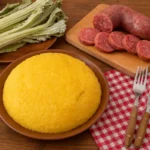 sagre stagionali febbraio 2026