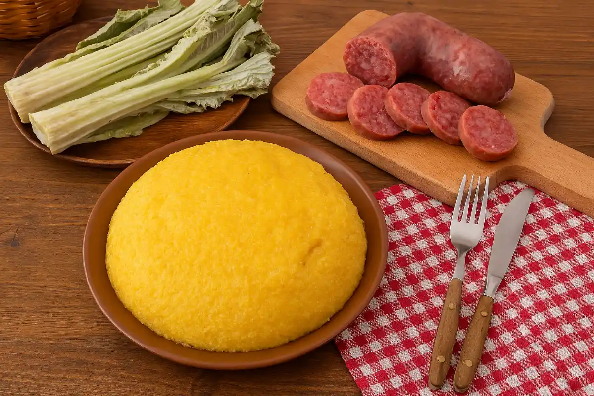 sagre stagionali febbraio 2026