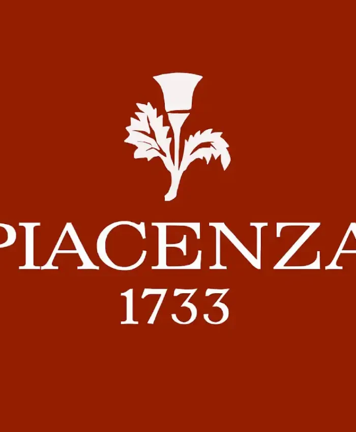 Fratelli Piacenza 1733